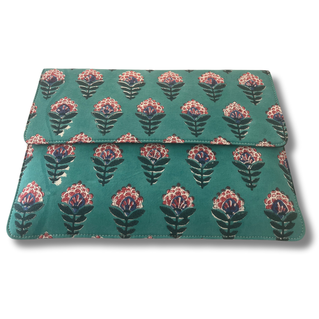 MacBook Sleeve (Har)