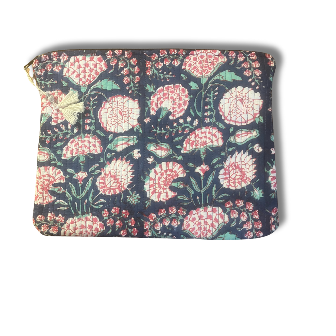 MacBook Sleeve (Soma)