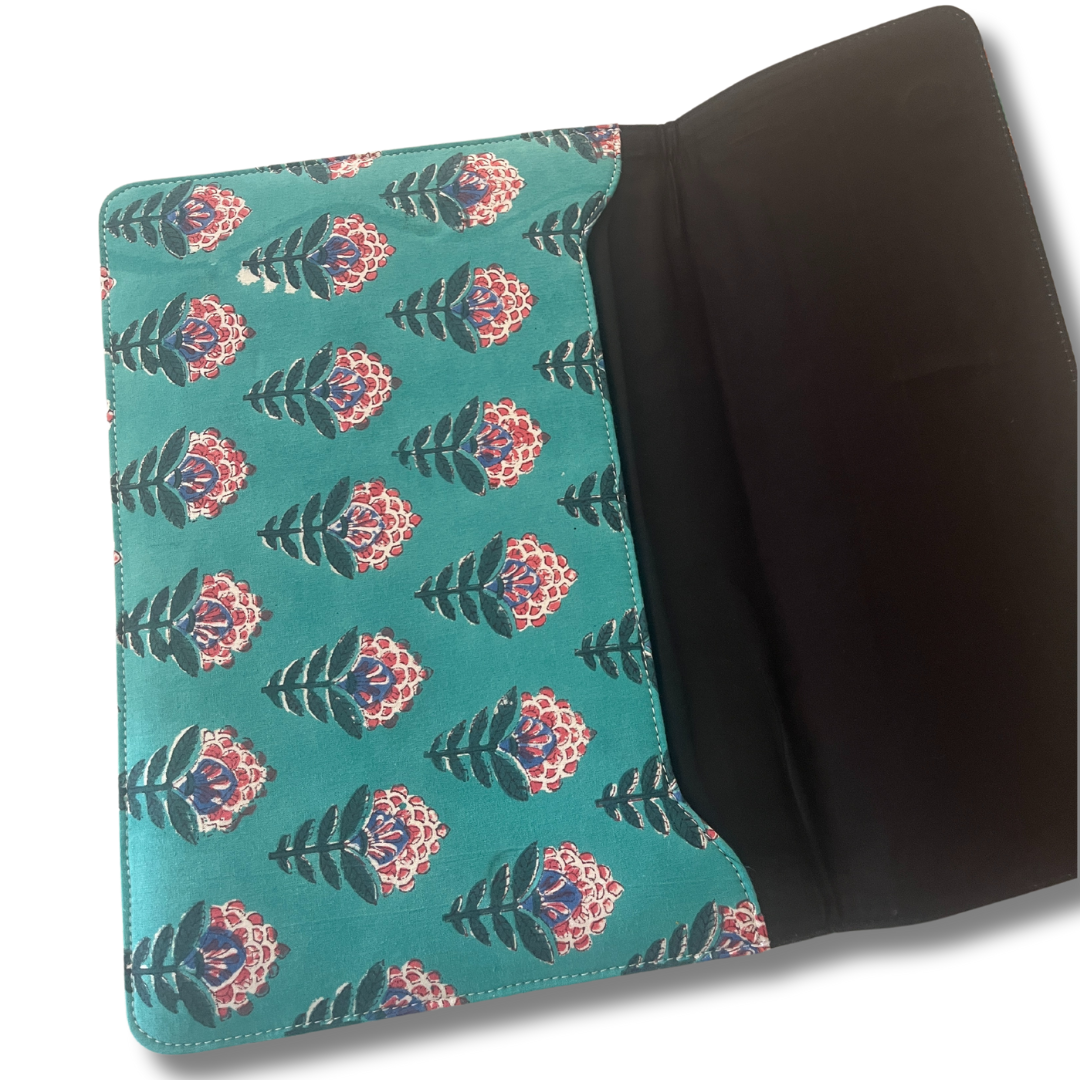 MacBook Sleeve (Har)