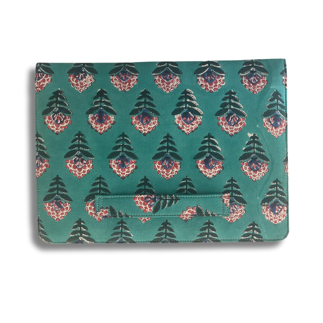 MacBook Sleeve (Har)