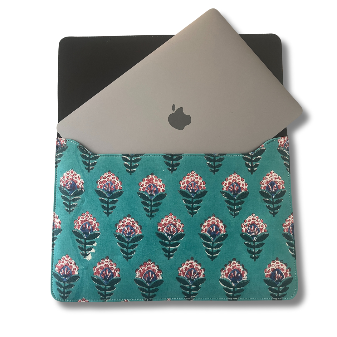 MacBook Sleeve (Har)