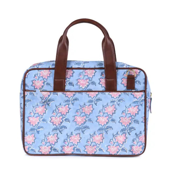 Sac pour ordinateur portable