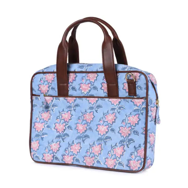 Sac pour ordinateur portable