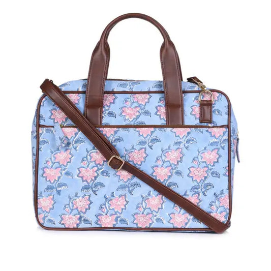 Sac pour ordinateur portable